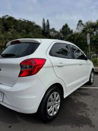 https://img.olx.com.br/thumbs256x256/50/502517882789003.jpg