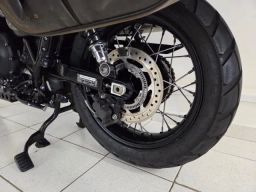 https://img.olx.com.br/thumbs256x256/50/502520443423269.jpg