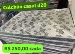 https://img.olx.com.br/thumbs256x256/50/502520519039225.jpg