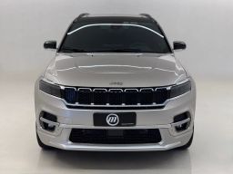 https://img.olx.com.br/thumbs256x256/50/502521151642893.jpg