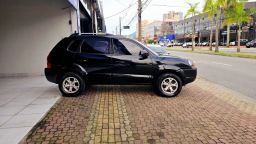 https://img.olx.com.br/thumbs256x256/50/502522162700909.jpg