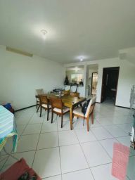 https://img.olx.com.br/thumbs256x256/50/502523164048737.jpg
