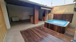 https://img.olx.com.br/thumbs256x256/50/502523513871929.jpg