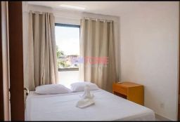 https://img.olx.com.br/thumbs256x256/50/502524166139373.jpg