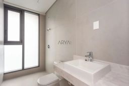 https://img.olx.com.br/thumbs256x256/50/502526165213476.jpg