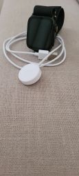 https://img.olx.com.br/thumbs256x256/50/502527283022547.jpg