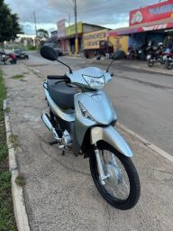 https://img.olx.com.br/thumbs256x256/50/502528649580305.jpg