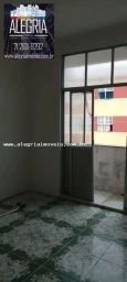 https://img.olx.com.br/thumbs256x256/50/502529514640158.jpg