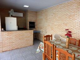 https://img.olx.com.br/thumbs256x256/50/502529886561624.jpg