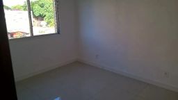 https://img.olx.com.br/thumbs256x256/50/502530166619941.jpg