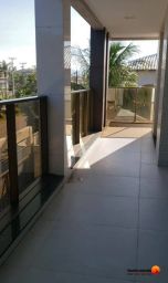 https://img.olx.com.br/thumbs256x256/50/502530527273650.jpg
