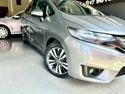 https://img.olx.com.br/thumbs256x256/50/502530954686434.jpg