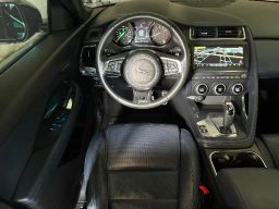 https://img.olx.com.br/thumbs256x256/50/502531305215077.jpg