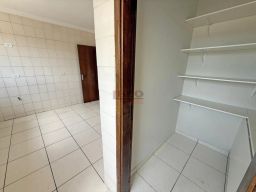 https://img.olx.com.br/thumbs256x256/50/502533162255577.jpg