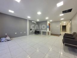 https://img.olx.com.br/thumbs256x256/50/502534144792371.jpg