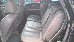 https://img.olx.com.br/thumbs256x256/50/502534511308969.jpg