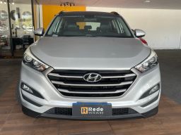 https://img.olx.com.br/thumbs256x256/50/502534831469366.jpg