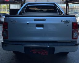 https://img.olx.com.br/thumbs256x256/50/502535147084171.jpg