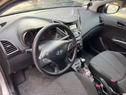 https://img.olx.com.br/thumbs256x256/50/502535388220360.jpg