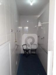 https://img.olx.com.br/thumbs256x256/50/502535649592919.jpg