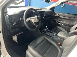 https://img.olx.com.br/thumbs256x256/50/502535750976949.jpg