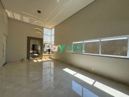 https://img.olx.com.br/thumbs256x256/50/502535925019857.jpg