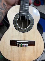 https://img.olx.com.br/thumbs256x256/50/502537136781230.jpg