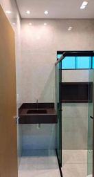 https://img.olx.com.br/thumbs256x256/50/502537395059075.jpg