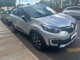 https://img.olx.com.br/thumbs256x256/50/502538237417124.jpg