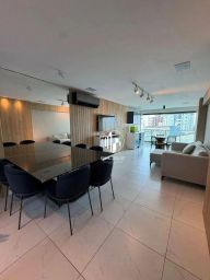 https://img.olx.com.br/thumbs256x256/50/502539403405054.jpg