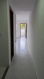 https://img.olx.com.br/thumbs256x256/50/502540400746835.jpg