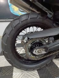 https://img.olx.com.br/thumbs256x256/50/502543418542774.jpg