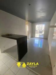 https://img.olx.com.br/thumbs256x256/50/502543514135835.jpg