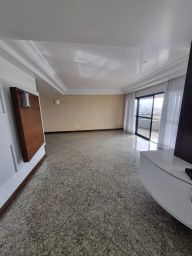https://img.olx.com.br/thumbs256x256/50/502544516423646.jpg