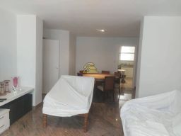 https://img.olx.com.br/thumbs256x256/50/502546163806631.jpg