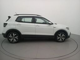https://img.olx.com.br/thumbs256x256/50/502547039837451.jpg