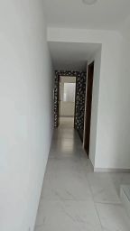 https://img.olx.com.br/thumbs256x256/50/502547886486399.jpg