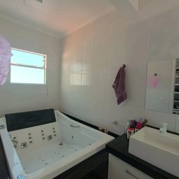https://img.olx.com.br/thumbs256x256/50/502548648817419.jpg