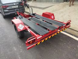 https://img.olx.com.br/thumbs256x256/50/502549513428860.jpg