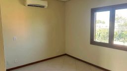 https://img.olx.com.br/thumbs256x256/50/502549514325829.jpg