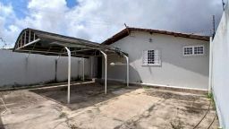 https://img.olx.com.br/thumbs256x256/50/502550163147590.jpg