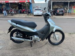 https://img.olx.com.br/thumbs256x256/50/502550282895976.jpg