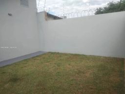 https://img.olx.com.br/thumbs256x256/50/502552150576819.jpg