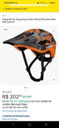 https://img.olx.com.br/thumbs256x256/50/502552617596025.jpg