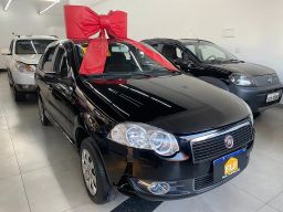 https://img.olx.com.br/thumbs256x256/50/502552649246639.jpg