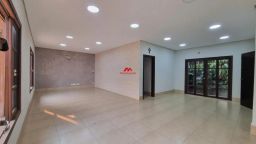 https://img.olx.com.br/thumbs256x256/50/502553873684378.jpg