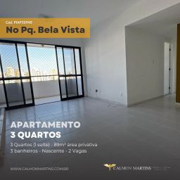 https://img.olx.com.br/thumbs256x256/50/502554168228329.jpg