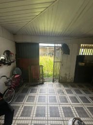 https://img.olx.com.br/thumbs256x256/50/502554769737134.jpg