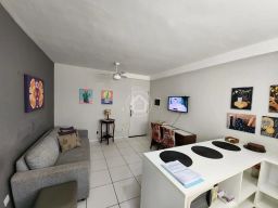 https://img.olx.com.br/thumbs256x256/50/502557522434864.jpg