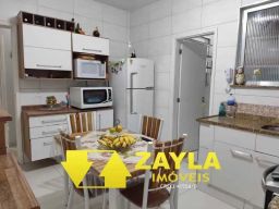 https://img.olx.com.br/thumbs256x256/50/502559750755304.jpg